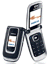 Best available price of Nokia 6131 in Turkey