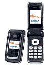 Best available price of Nokia 6136 in Turkey