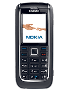Best available price of Nokia 6151 in Turkey