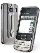 Best available price of Nokia 6208c in Turkey