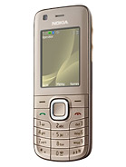 Best available price of Nokia 6216 classic in Turkey