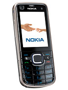 Best available price of Nokia 6220 classic in Turkey