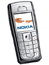 Best available price of Nokia 6230i in Turkey