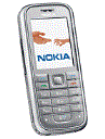 Best available price of Nokia 6233 in Turkey
