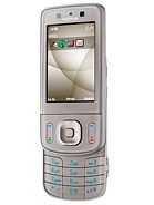 Best available price of Nokia 6260 slide in Turkey