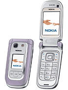 Best available price of Nokia 6267 in Turkey