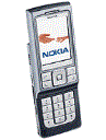 Best available price of Nokia 6270 in Turkey