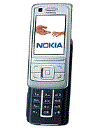 Best available price of Nokia 6280 in Turkey