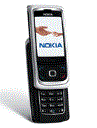 Best available price of Nokia 6282 in Turkey