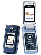 Best available price of Nokia 6290 in Turkey
