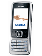 Best available price of Nokia 6300 in Turkey