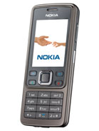 Best available price of Nokia 6300i in Turkey