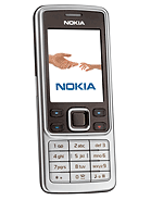 Best available price of Nokia 6301 in Turkey