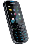 Best available price of Nokia 6303 classic in Turkey