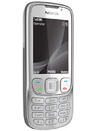 Best available price of Nokia 6303i classic in Turkey