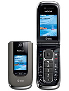 Best available price of Nokia 6350 in Turkey