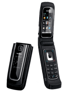 Best available price of Nokia 6555 in Turkey