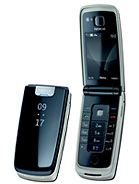Best available price of Nokia 6600 fold in Turkey