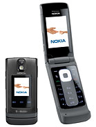 Best available price of Nokia 6650 fold in Turkey