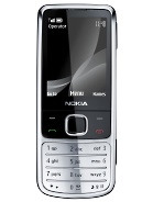 Best available price of Nokia 6700 classic in Turkey
