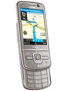 Best available price of Nokia 6710 Navigator in Turkey