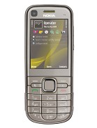 Best available price of Nokia 6720 classic in Turkey