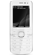 Best available price of Nokia 6730 classic in Turkey