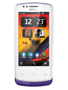 Best available price of Nokia 700 in Turkey