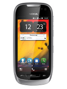 Best available price of Nokia 701 in Turkey