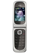 Best available price of Nokia 7020 in Turkey