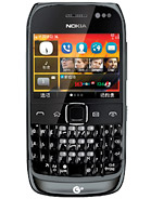 Best available price of Nokia 702T in Turkey