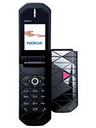 Best available price of Nokia 7070 Prism in Turkey