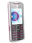 Best available price of Nokia 7210 Supernova in Turkey