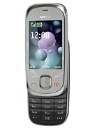 Best available price of Nokia 7230 in Turkey