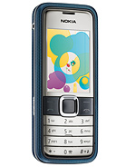 Best available price of Nokia 7310 Supernova in Turkey
