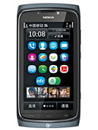 Best available price of Nokia 801T in Turkey