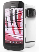 Best available price of Nokia 808 PureView in Turkey