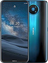 Best available price of Nokia 8_3 5G in Turkey