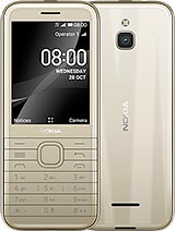 Best available price of Nokia 8000 4G in Turkey