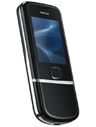 Best available price of Nokia 8800 Arte in Turkey