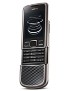Best available price of Nokia 8800 Carbon Arte in Turkey