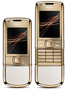 Best available price of Nokia 8800 Gold Arte in Turkey