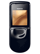 Best available price of Nokia 8800 Sirocco in Turkey