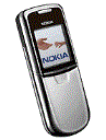 Best available price of Nokia 8800 in Turkey