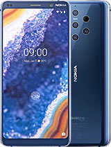 Best available price of Nokia 9 PureView in Turkey