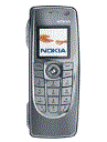 Best available price of Nokia 9300i in Turkey