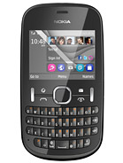 Best available price of Nokia Asha 200 in Turkey
