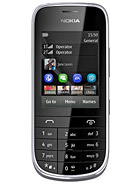 Best available price of Nokia Asha 202 in Turkey