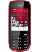 Best available price of Nokia Asha 203 in Turkey