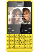 Best available price of Nokia Asha 210 in Turkey